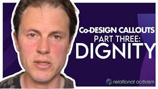 Dignity By Design: Insights And Stories That'll Make You Think Ep3