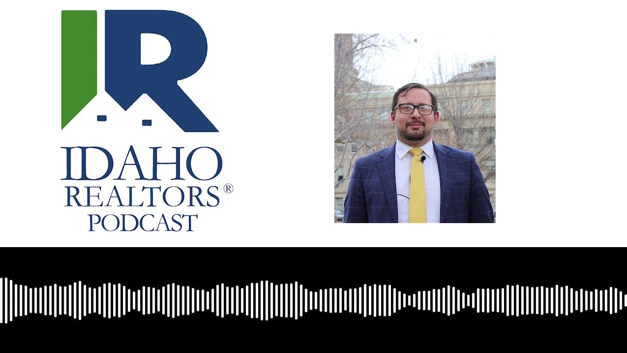 Idaho Special Plates Cost Idaho Special Plates Cost