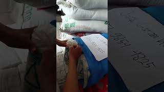 Jual garam krosok terdekat