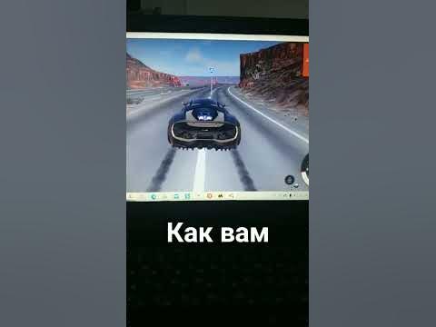 вав - YouTube