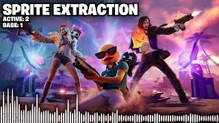 Fortnite Sprite Extraction Music Extended - Active 2 / Base 1 (Chapter 7 Season 3)
Fortnite Sprite Extraction Music Extended - Active 2 / Base 1 (Chapter 7 Season 3)
๐ช โข Support-A-Creator code LeeJow in the Fortnite Item Shop or Epic Games Store is greatly appreciated! #UseCodeLeeJow
โฌ๏ธ Click for more information โฌ๏ธ
๐ โข ๐ Like - ๐ฌ Comment - ๐ Subscribe now with notifications to avoid missing out on new videos. Its free!
๐ก โข Do you have a video suggestion that isnt currently on the channel? Let us know in the comments or on our Discord server!
๐ โข If youre looking for the original version (cut) of the Fortnite music youve heard? Check out FNMusic. https://www.youtube.com/@FN-Music
๐ฐ โข Check out the latest updates on the YouTube community page or in our Discord server for game-related discussions: https://discord.gg/JcvDMjV - https://www.youtube.com/c/LeeJow/community
โ โข Disclaimer: All possible rights in this video belong to the rightful owners, who do not sponsor, authorize, or endorse this video or channel. No copyright infringement is intended, and any issues with this video or other content on this channel will be addressed immediately.
๐ โข Credits
Potential music, SFX and image rights belong to Epic Games, Inc. or third parties.
We may use some of the information and assets from these websites: https://fortnite.fandom.com/wiki/Fortnite_Wiki, https://fortnite.gg/
INFO
โโโโโโโโโโโโโโโโโโโโโโโโโโ
Sprites with new abilities are all over the new Island, and everyone wants them. Find one in a match and extract your Sprite to add it to your collection. Bring them to future matches and get their powers from the jump!
๐ โข In Fortnite Chapter 7 Season 3 titled Fortnite Runners, features New Sprites with special abilities are available on the Island. Find one in a match to add to your collection and use their powers. Get the Battle Pass for 800 V-Bucks and unlock exclusive outfits. Collecting more Sprites allows for customization. Purchase the Pass by June 13 for a bonus outfit and accessories. Level up for premium rewards like outfits and a sidekick.
โ๏ธ โข Battle Royale is Fortnites PvP mode, where players drop onto an island to fight for survival. Seasons are released four times a year, each with unique themes, maps, and features. The game features cinematic trailers, quests, and live events.
๐๏ธ โข Playlist(s)
https://www.youtube.com/playlist?list=PLCmF1iiDrtyMc48OSZG3UEHIYkS5QRs5j
NOTICE
โโโโโโโโโโโโโโโโโโโโโโโโโโ
โค๏ธโ๐ฅ โข YouTube Member Supporters
Also want to support and have extra perks? Join here: https://www.youtube.com/channel/UCDNsOJavxZNnWUagDkTymCg/join
๐ฎ โข Game Info
Title: Fortnite
Developer: Epic Games
Publisher: Epic Games
Release Date: 07/21/2017
Website: https://fortnite.com/
๐ท๏ธ โข Video Tags
#Fortnite #FortniteMusic #FortniteC7S3 #FortniteChapter7Season3 #FortniteChapter7 #EpicPartner
ABOUT
โโโโโโโโโโโโโโโโโโโโโโโโโโ
LeeJows channel captures high-quality game audio, extended versions, and other types of videos; subscribe today to avoid missing out on future uploads!
This channel is intended to serve as an archive; if there are any problems with the video(s), we will take them down immediately. We recorded the music of the indicated game and want to share it as a form of criticism and research in order to look back into the games history.
Disclaimer: Epic Games, Inc. Epic, Epic Games, the Epic Games logo, and Fortnite are trademarks of Epic Games, Inc., which does not sponsor, authorize, or endorse the content of this YouTube channel.
Using our creator code LeeJow on Epic Games or the Fortnite item shop earns us a small percentage at no additional cost to the user. You support our channel by using the code, which we greatly appreciate, as well as by sharing and liking the videos.
If you have any questions or video issues, please contact us via email or Discord.
https://www.youtube.com/@LeeJow/about and https://discord.gg/JcvDMjV Fortnite Sprite Extraction Music Extended - Active 2 / Base 1 (Chapter 7 Season 3)