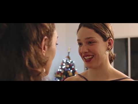 Demoreel Atuação 2026