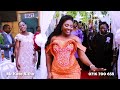 FURAHA ILIYOJE PALE MAMA ALIVYOMUOZESHA BINTIYE WA KWANZA UTAPENDA ALIVYOINGIA UKUMBINI MAGRETH FURAHA ILIYOJE PALE MAMA ALIVYOMUOZESHA BINTIYE WA KWANZA UTAPENDA ALIVYOINGIA UKUMBINI MAGRETH
