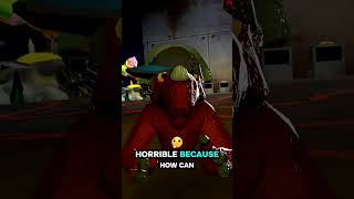 #animalcompany #gorillatagquest #gorillatag #animalcompanyvr #comedy #fyp #funny #metaquest3 #meta