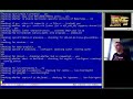 Modern programming with Algol 68 - 1 Setting up the environment