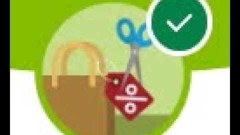 Explore Campaigns and Experience Types || Salesforce B2C Commerce Campaigns and Promotions || 1