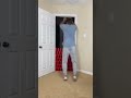 MOST FUNNY VIDEOS OF INTERNET#shorts#ytshorts#funnyvideo#funnyvideo#comedyvideo#comedytalks