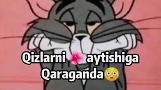 Meni aytayabdi😀😀😀