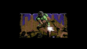 C64 Graphics Collection: 4 Pics by Spark !  10 April 2023!