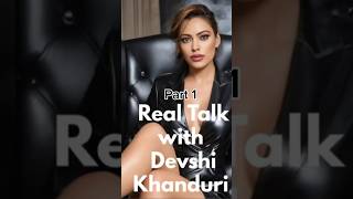 How Bollywood Got Weird (and Risky)