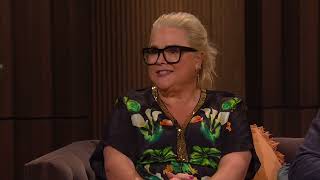 Are You A Pogonophile?