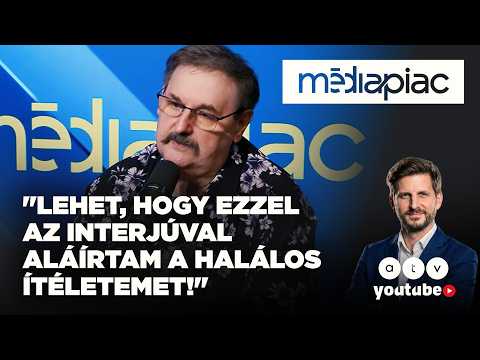 KOVI KITÁLAL: „Kézen kellett volna fognom a lányokat, és bevinni őket a rendőrségre” | MÉDIAPIAC