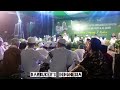Download Rouple Khudzuni terbaru Az zahir live kudus Download Lagu Mp3 Terbaru, Top Chart Indonesia 2018