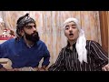 دابسمش عرفان وستا محمد Parastoo Banoo Official 
