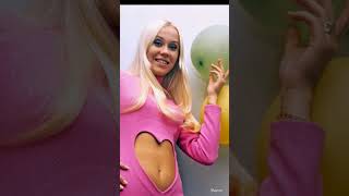 Agnetha (ABBA) : Play Our Song (1970) Spela vår sång  Subtitles #shorts 2