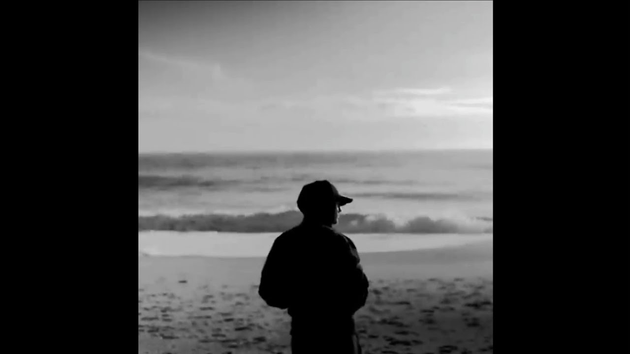 Easykid x Young Cister Type Beat 