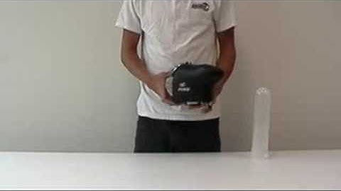 Viewloader Force Paintball Loader Demo - Great Speed & Cheap