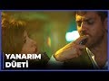 Yaren ve Karlos'un Yanarım Düeti!- Ulan İstanbul 5.Bölüm