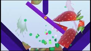 Fantastic Cutting Fruits Game screenshot 5