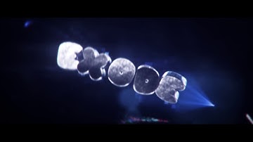 Exode fantro | render in desc!