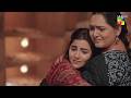Sagi Aulaad Se Ziada Azeez Ho Tum Mujhe..!  #sohaialiabro - Sirf Shabana