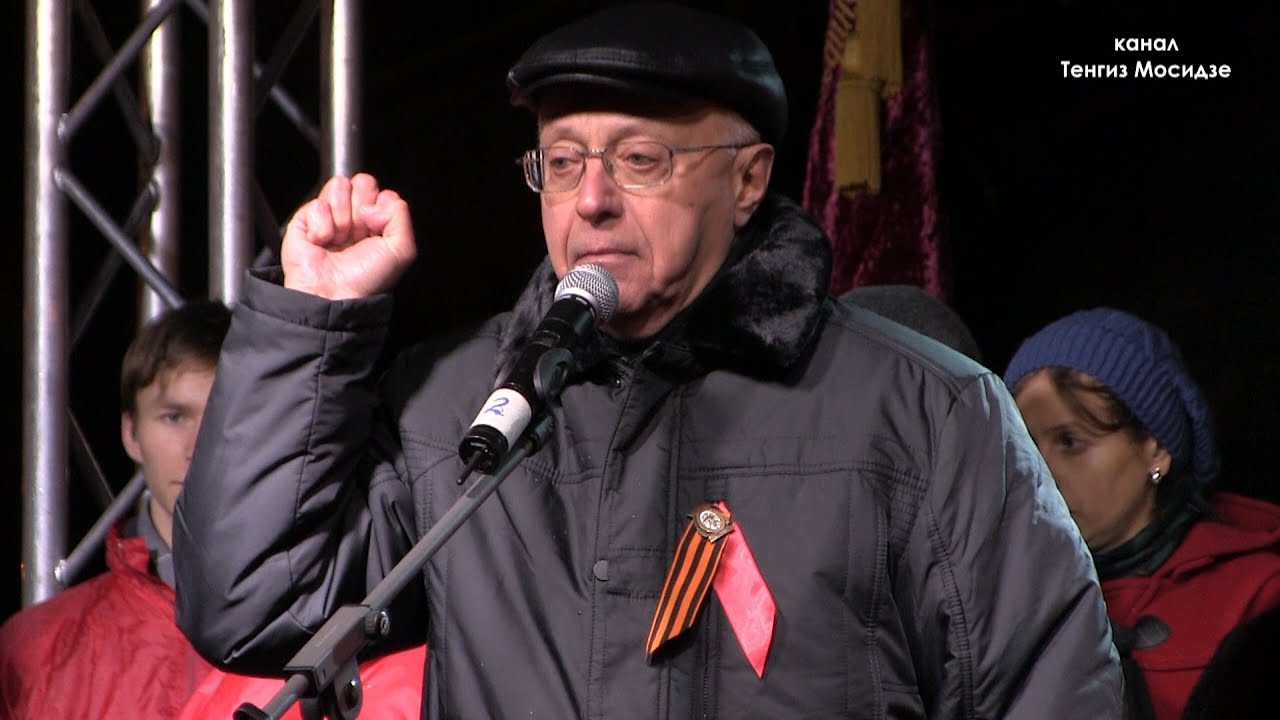 кургинян последнее. суть времени кургинян новые материалы. кургинян сергей последнее. кургинян последние выступления. организация суть времени.