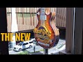 Hard Rock Hotel & Casino - YouTube