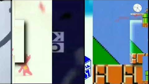 8 Shuric Scans With Are Slides V3