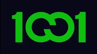 شرح تطبيق 1001 screenshot 3