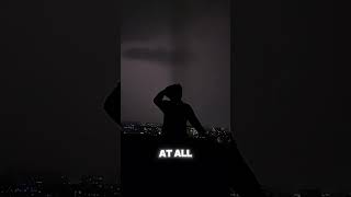 ⚜️ rain dido thank you slowed and reverb ⭐ by hataway