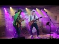 Nemo Blues Band - I got My Mojo Working (Cover)