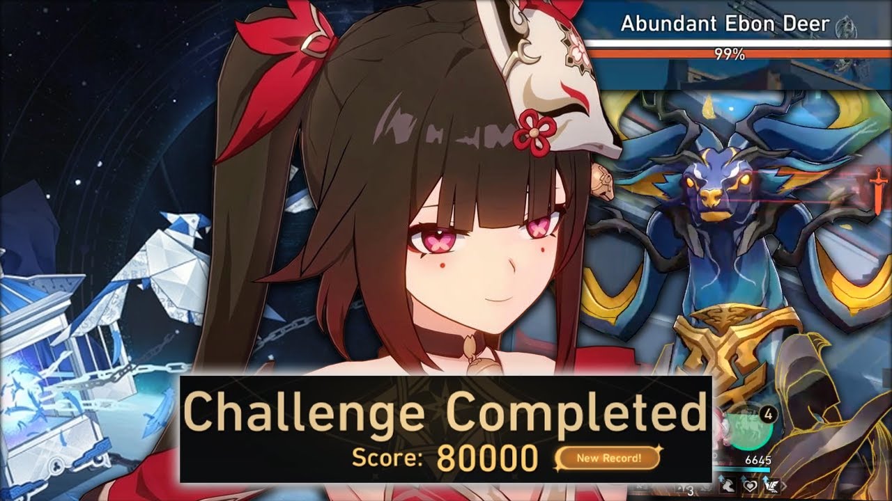 Я довел до совершенства самую сложную чистую фантастику...