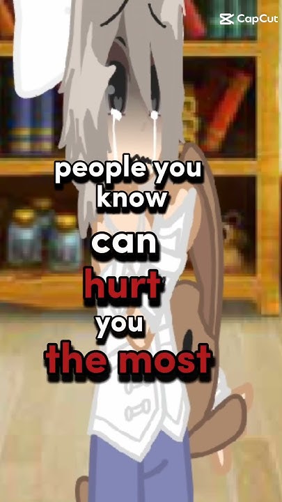 i-everyone-hurt-me-youtube