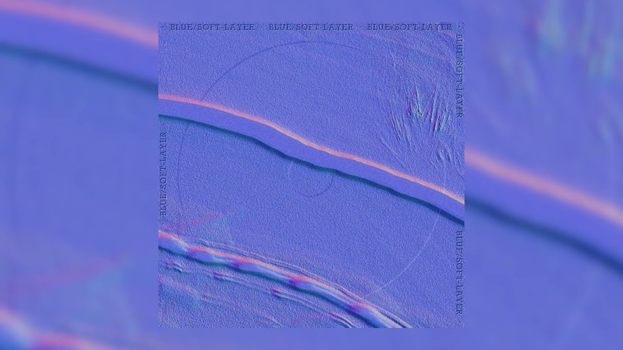 Παρακολούθηση Strates - Soft-Layer στο YouTube Παρακολούθηση Strates - Soft-Layer στο YouTube