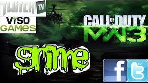 What Happends When You Get Caught Boosting in Mw3 Banned and reset
