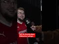 torzsi showing his real face 🤣🤣🤣