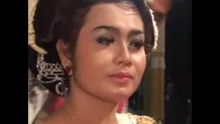 MEDOT TRESNO   WALANGF KEKEK   TAYUB GROBOGAN