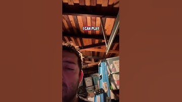 I just enjoy it #options #trading #stocks #stockstobuy #stockmarket