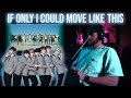 FIRST TIME REACTING TO BTS (방탄소년단) 'ON' Kinetic Manifesto Film : Come Prima