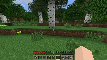 E001 Vechs Super Hostile #11 Lethamyr (Part 1) - Jazeruth