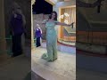   52761341 رقص عرس افراح اكسبلور حفلات 