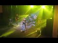 Діти Фрістайла - Жовті Троянди Live 10.11.2023