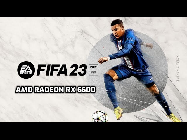 BIG ANNOUNCEMENT*** FIFA 21, 22, 23!! ARE BACK!!! VIA the EA App! STEAM  version will be added later : r/BoosteroidCommunity