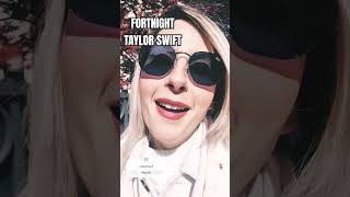 Taylor Swift la conoscono tutti ma non la conosce nessuno