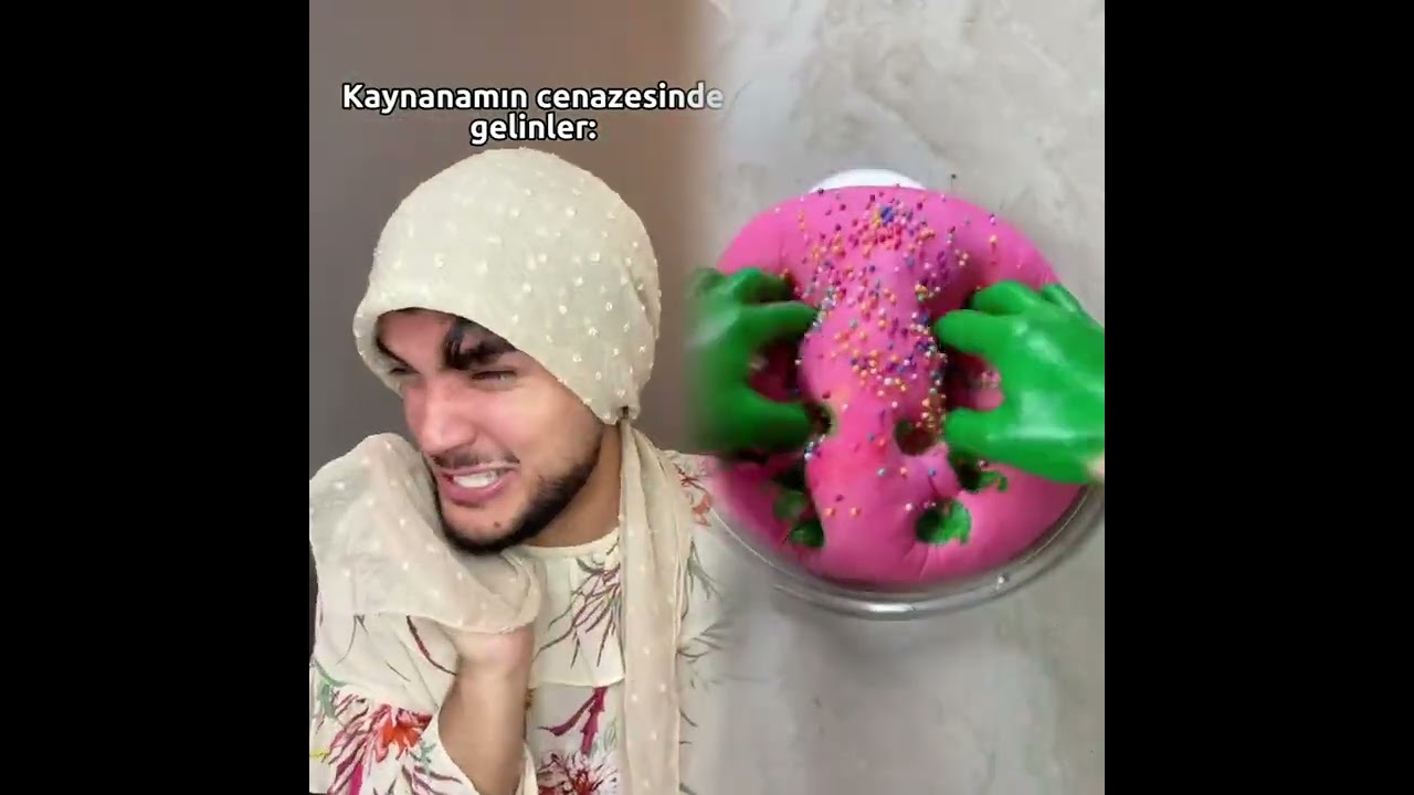 #keşfet #pov #youtube #fyp 