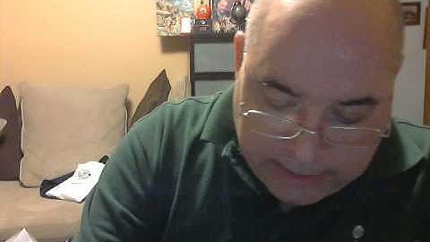 Forge Rebuildable Atomizer