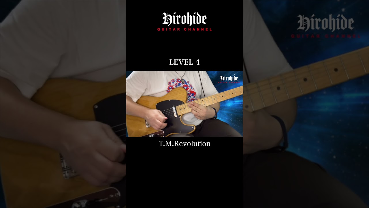 YouTube player