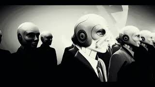 Telekon - Forever