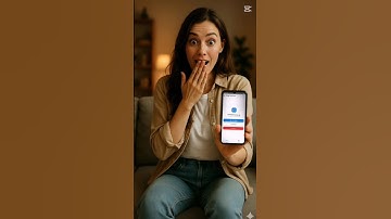 Introducing Temp Mail Plus 🔥 | Stay Anonymous Online  #tempmailplus #tempmail #nospam #junkmail