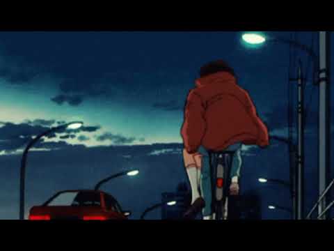 Right Now Na Na Na S L O W E D R E V E R B 